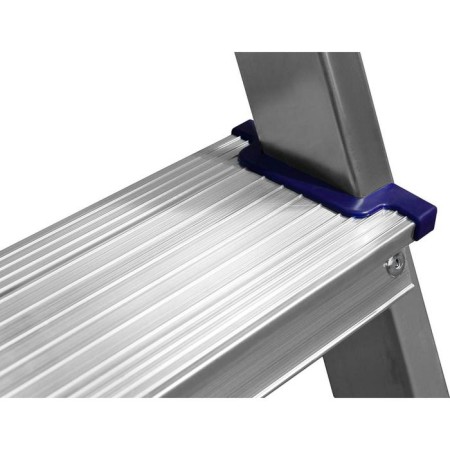 Strent of Sibin 38825-02, bilateral, aluminum, 2 steps-1