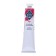Oil paint in the tube 46 ml, ZHK "Master Class", Red Hinacrididon, 1104361
