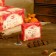 Incense "hem" 10 cones precious rose