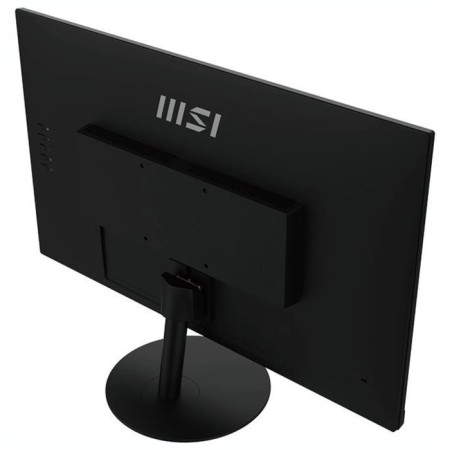 Monitor MSI 27 "Pro MP271A Black IPS LED 1MS 16: 9 HDMI M/M Matte 300CD 178g/178g 1920x 106855-7