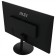 Monitor MSI 27 "Pro MP271A Black IPS LED 1MS 16: 9 HDMI M/M Matte 300CD 178g/178g 1920x 106855