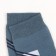 Nosk children's terry, jeans color, size 22-24