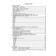 Working journal of the kindergarten teacher. White K. Yu.