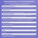 Brandfree oxygen pencil for whitening and removing spots, 1 pc.