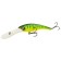 Wobbler Flav. LJ Original Deep Shiner, F, 11 cm, color a007