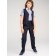 Boga for boys, height 152 cm