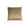 Pillowcase "Percy No. 10", size 45x45 cm