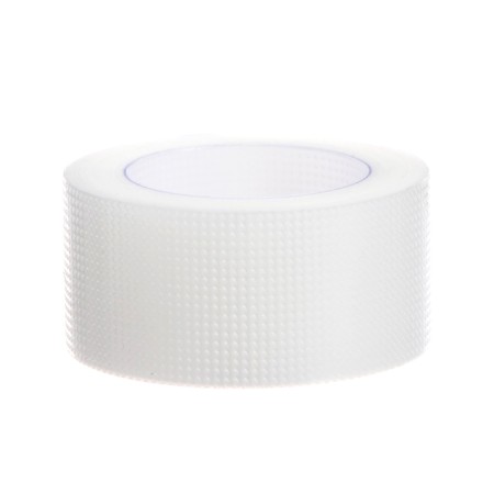 Master UNI Medical Medical Polymer Medical Polymer Medical Base, see: 2x500-1