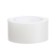Master UNI Medical Medical Polymer Medical Polymer Medical Base, see: 2x500