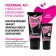 Intimate cream-lubricant AC CREAMANAL, Silicone-based lubricant, with essential oils, 50 ml 5157
