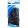 Hat of swimming adult onlytop, fabric, girth 54-60 cm
