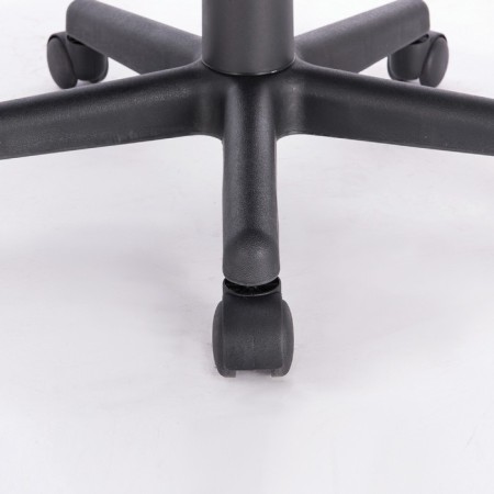 Compact Brabix "Jet MG-315", with armrests, gray-2