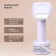 Galaxy Line GL 6198, manual, 1800 W, 250 ml, 31 g/min, cord 1.8 m, lilac