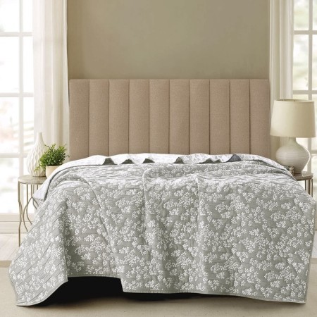 Theodore bedspread, size 220x240 cm