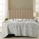 Theodore bedspread, size 220x240 cm