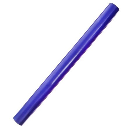 The film self -adhesive, lilac, 0.45 x 3 m, 8 μm-1