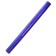 The film self -adhesive, lilac, 0.45 x 3 m, 8 μm