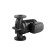 Circulation pump Aquario AC 14-14-50F 5141, 1300 W, 466 l/min, pressure 16 m, cast iron