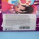 Confectionery designer "Cute Claw", 40 g