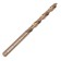 Denzel 71441, HSS CO-8%, 5 mm metal drill