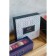 Confectionery packaging, “For You” box, 14 x 14 x 3.5 cm