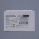 ECOLA power supply for 24 V LED tape, 36 W, IP20