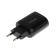 EXPLOYD EX-Z-1432, 2 USB, 2.4 A, MicroUSB cable, black