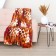 Palace Adelis Truffil 180x200cm, Velsoft 280g/m, polyester 100%