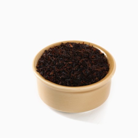Gift set "Happy New Year" tea 50 g, spices-3