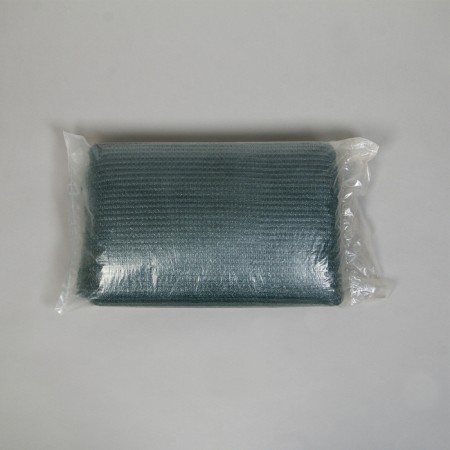 Shading grid, 3 × 10 m, density 35 g/m², dark green-3