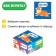 IQ Cubes "Pets", 4 pcs.