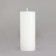 New Year's candle-stand Interior “New Year: Luxurious New Year”, Jasmine, 3 x 7.5 cm
