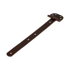 PS-500 3.5 mm loop, coating polymer copper, 10 pcs