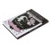 Isadora Moon. Castle with a secret. Mancaster G.