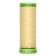 Extra Fine 150 thread for especially delicate fabrics, 200 m, 744581 (325)