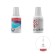 Erichkrause corrective liquid, 20 ml, with a brush