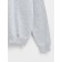 Jumper Women's Conte Elegant, XS size, Light Gray color