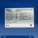 Oasis MS 33/31C-2, 370 W pumping station, 31 m, 33 l/min, tank 2 l