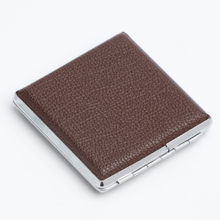 Corgir, for 20 cigarettes, 10 x 9.5 cm-1