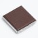 Corgir, for 20 cigarettes, 10 x 9.5 cm