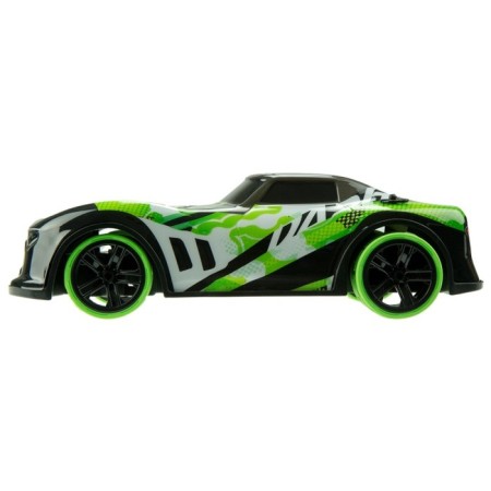 EXOST Lighting Dash radio control machine with backlighting-2