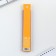 PEL WRITE WRITE GELENT WITH WITH AND ERADED + 9 PHOTS “September 1: Learn at 5!”, Blue paste, gel 0.5 mm mm
