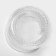 A set of glass jars with lids for autoclave SKO-82, 500 ml, 20 pcs