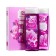 Gift set of Lilac Fancy, shower gel, 250 ml + shampoo, 250 ml