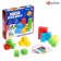 Developing set "Logik-Cube", 24 elements, 96 tasks, 3+