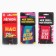 Show Box with flavors in auto No. 4, 15 pcs