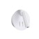 Lamp Beam, 9W Led, 3000k, 363lm, white color