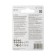 Battery Alkalin GP Super, AAA, LR03-2BL, 1.5V, blister, 2 pcs.