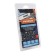 Chain Patriot Professional 91lp-56e, 3/8 ", 1.3 mm, 56 links, tire 41 cm, cheesel