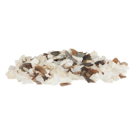 Mineralizer of water natural "Energy mixture"-2